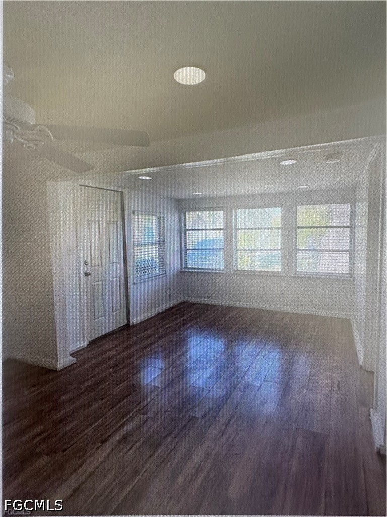 333 San Bernardino Street