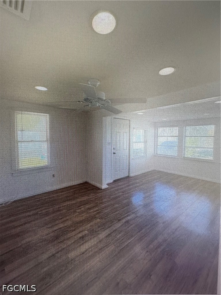 333 San Bernardino Street