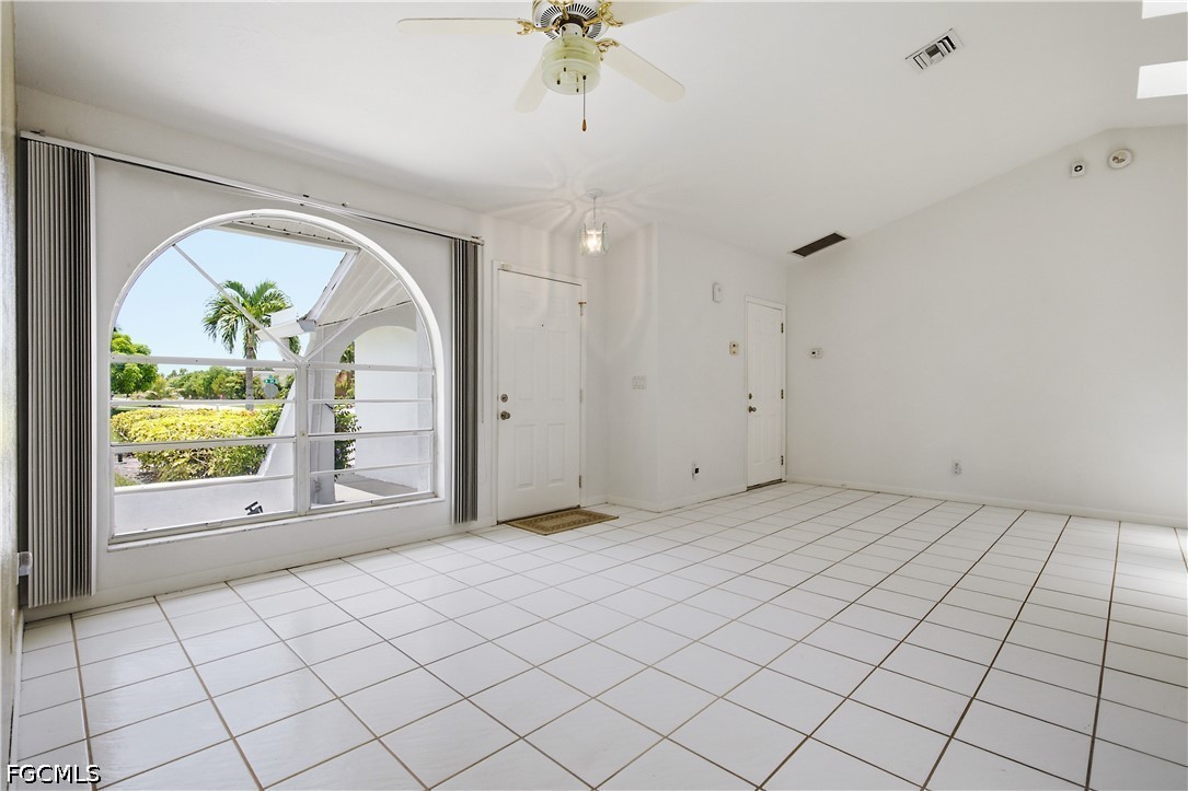 1513 SW 44th Street