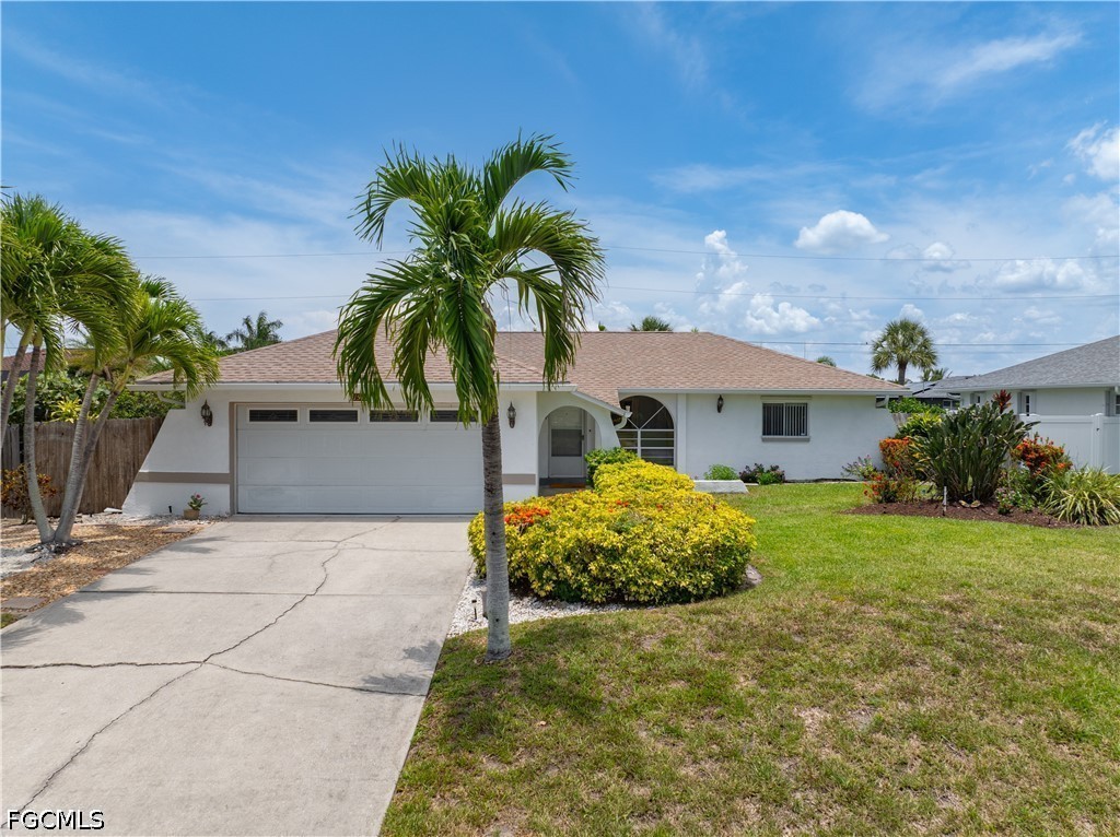 1513 SW 44th Street