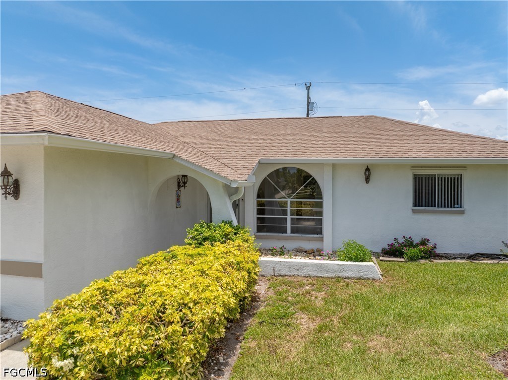 1513 SW 44th Street