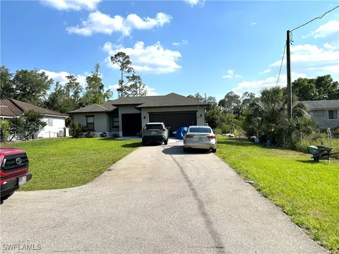 MLS: 225039348