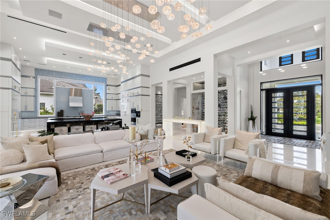26170 Woodlyn Drive
