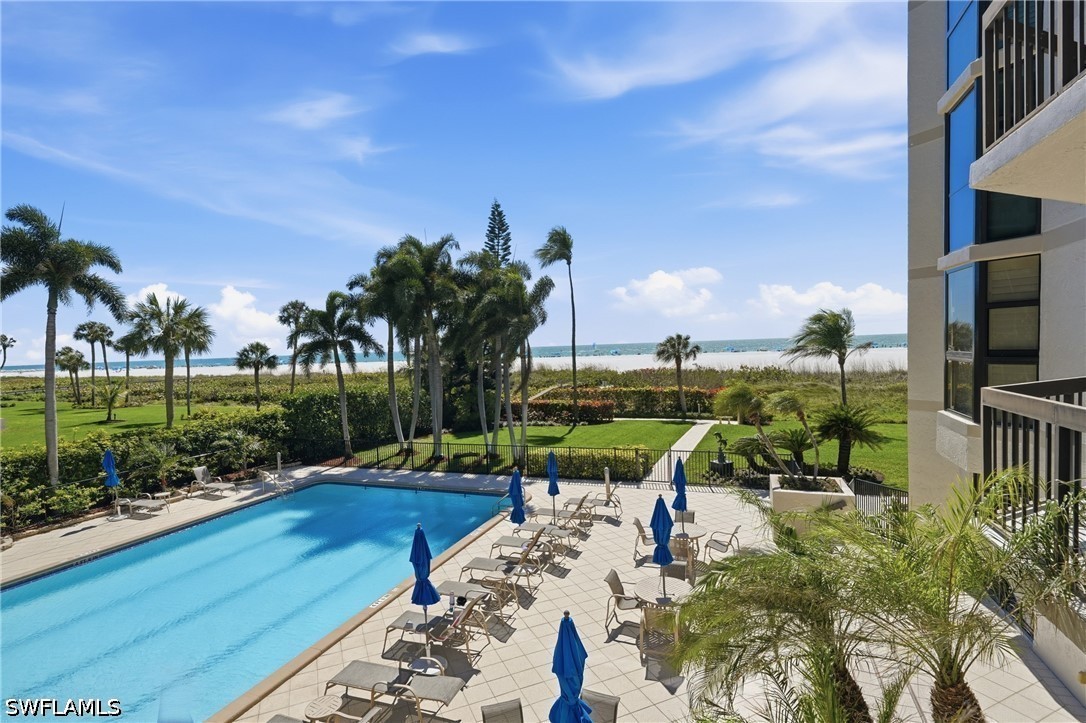 Photo 1 of 47 — 174 S Collier Boulevard 203, Marco Island, FL 34145