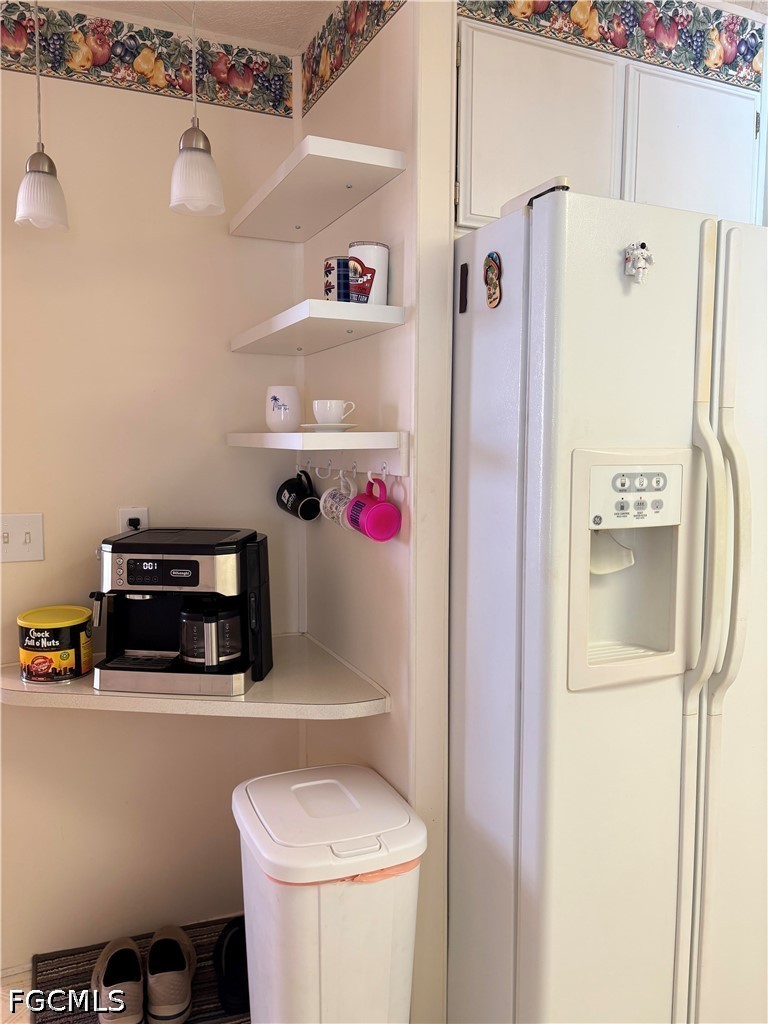 2787 Breezewood Drive