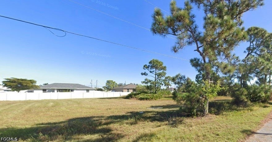 2010 NW 23rd Street