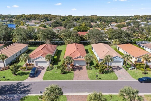 2197 Summersweet Drive