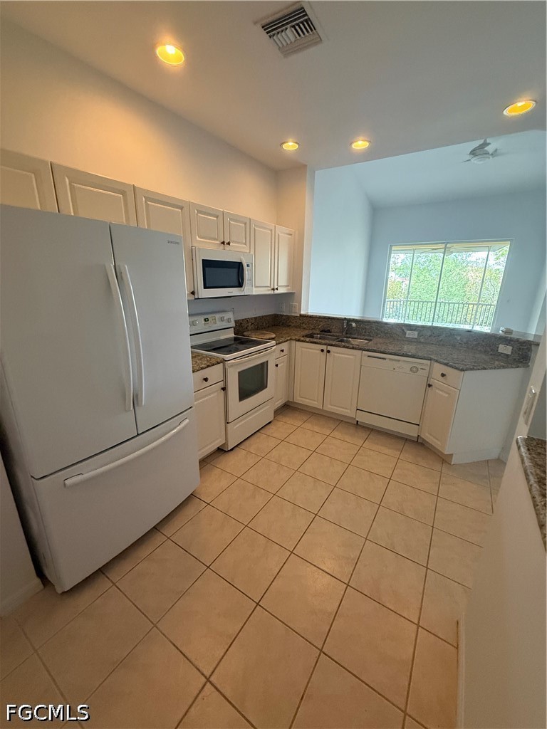 4263 Liron Avenue 204