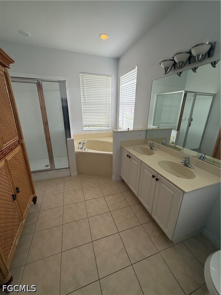 4263 Liron Avenue 204