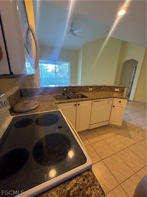 4263 Liron Avenue 204