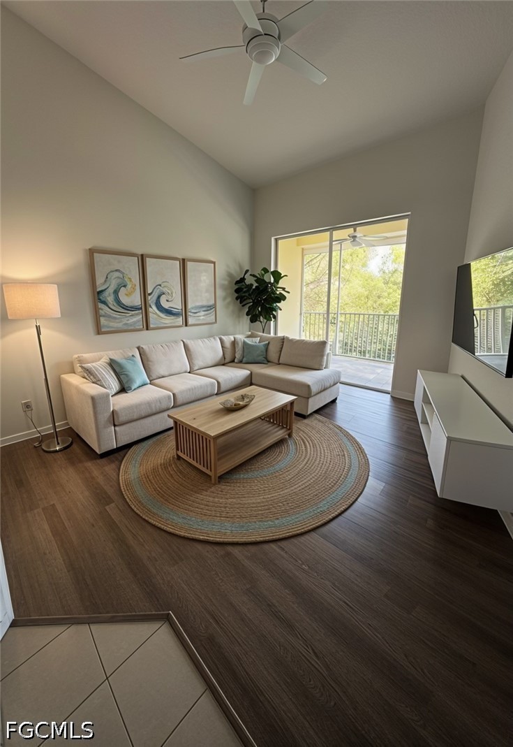 4263 Liron Avenue 204