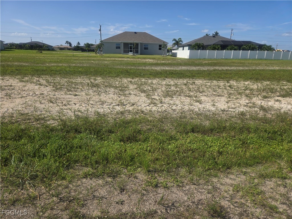 4209 NW 34th Street