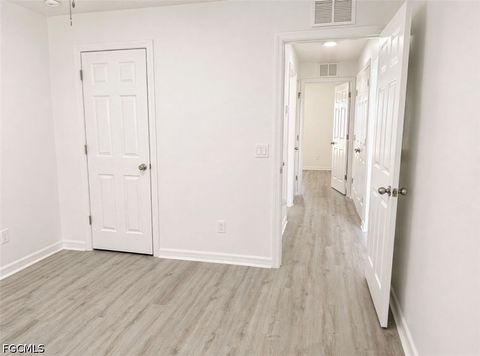 Tiny photo for 1117 SW 22nd Terrace, Cape Coral, FL 33991 (MLS # 2026018686)