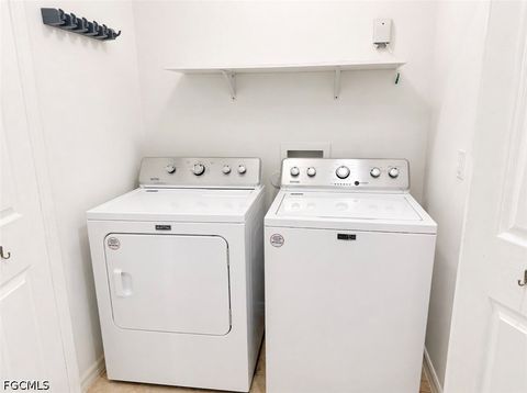 Tiny photo for 1117 SW 22nd Terrace, Cape Coral, FL 33991 (MLS # 2026018686)