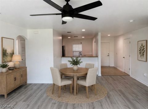 Tiny photo for 1117 SW 22nd Terrace, Cape Coral, FL 33991 (MLS # 2026018686)