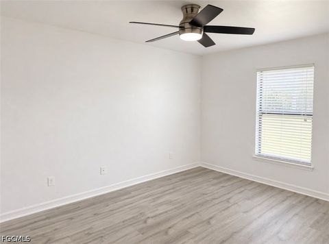 Tiny photo for 1117 SW 22nd Terrace, Cape Coral, FL 33991 (MLS # 2026018686)