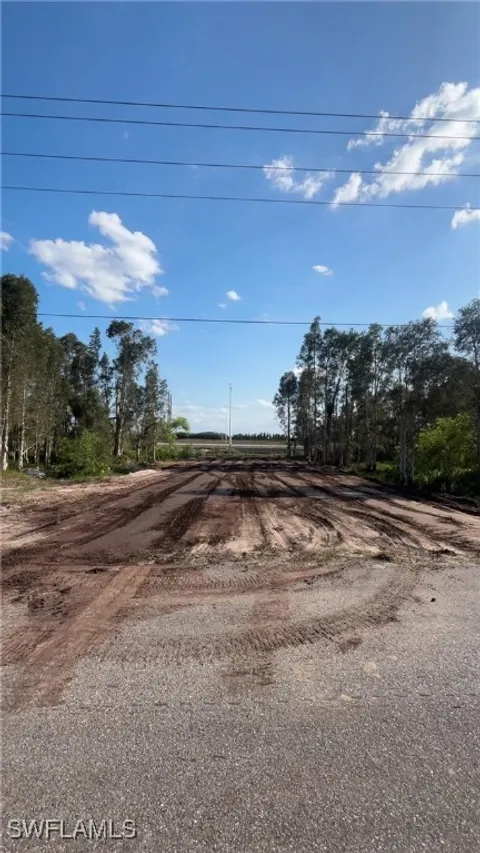 MLS: 225033879