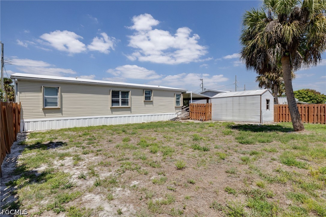 2480 Austin Smith Court