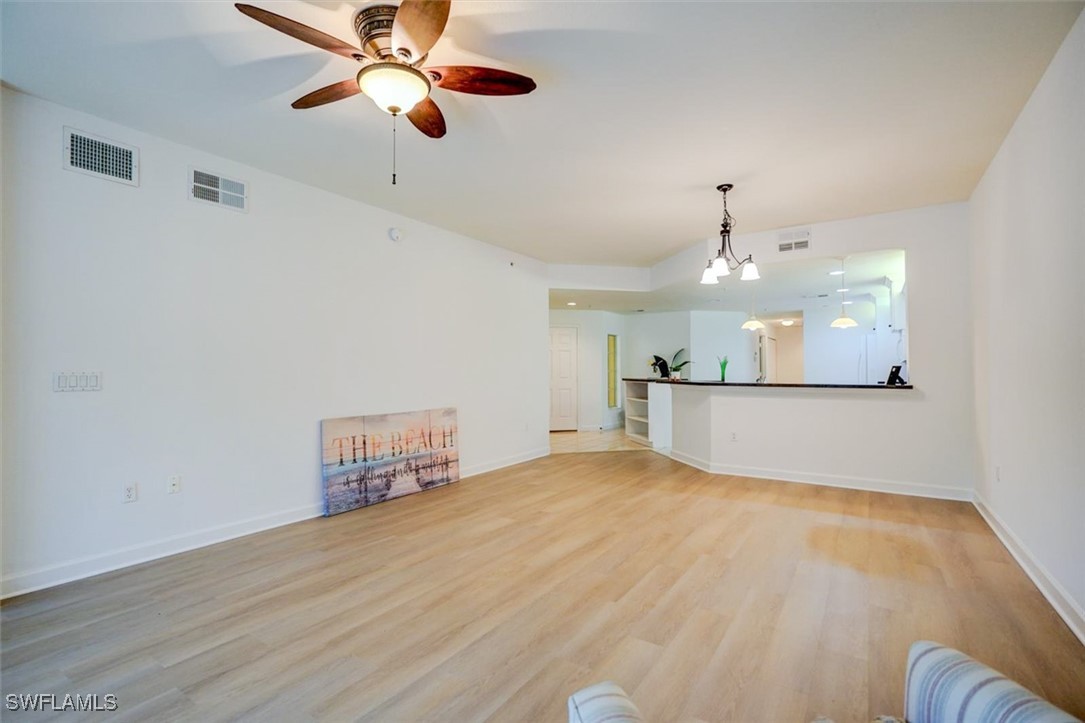 8681 Piazza Del Lago Circle 103