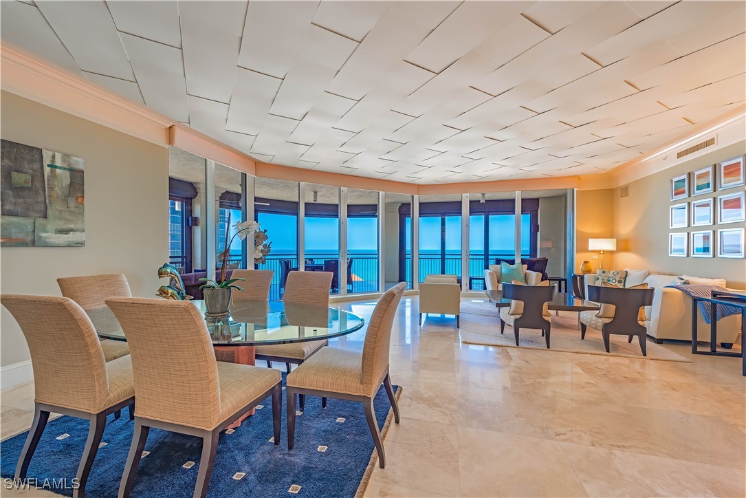 81 Seagate Drive 1101