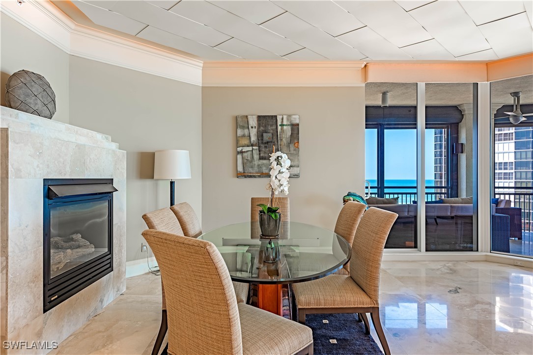 81 Seagate Drive 1101