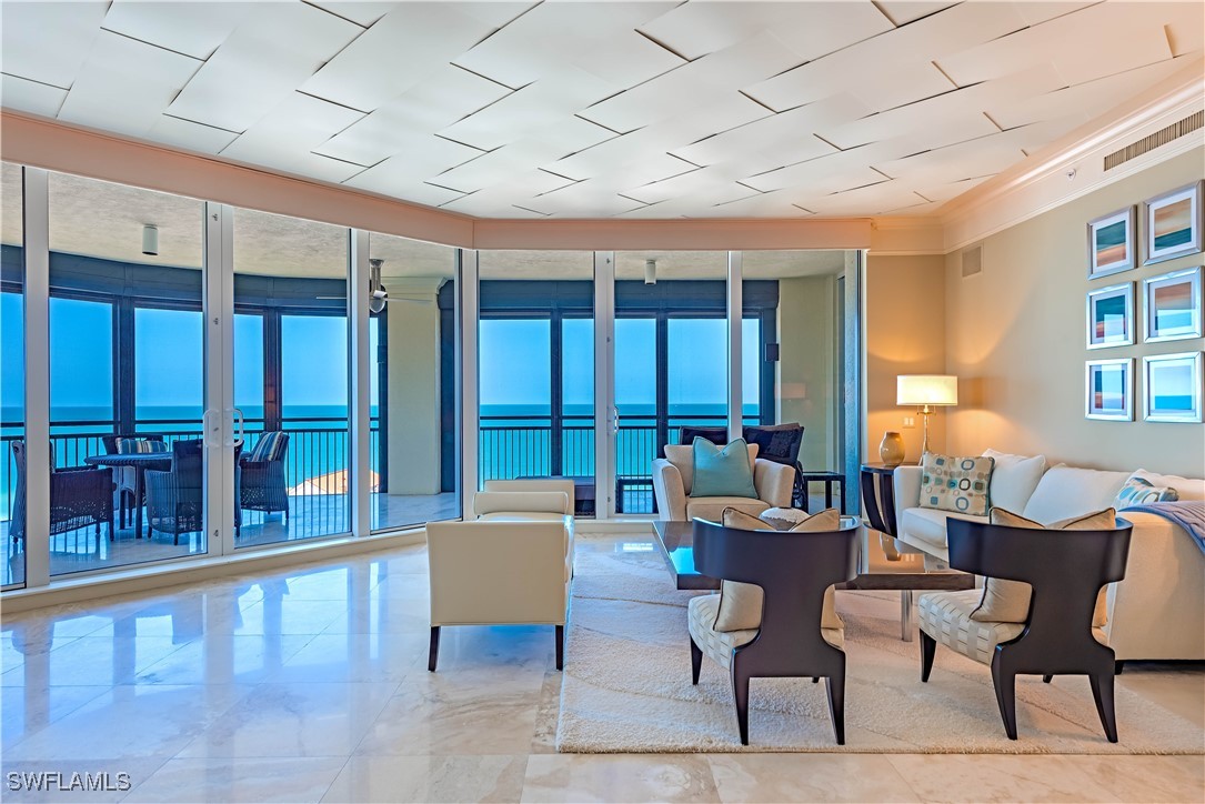 81 Seagate Drive 1101