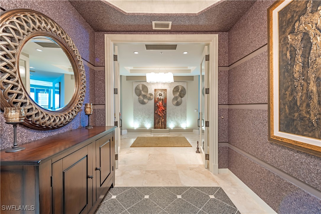 81 Seagate Drive 1101