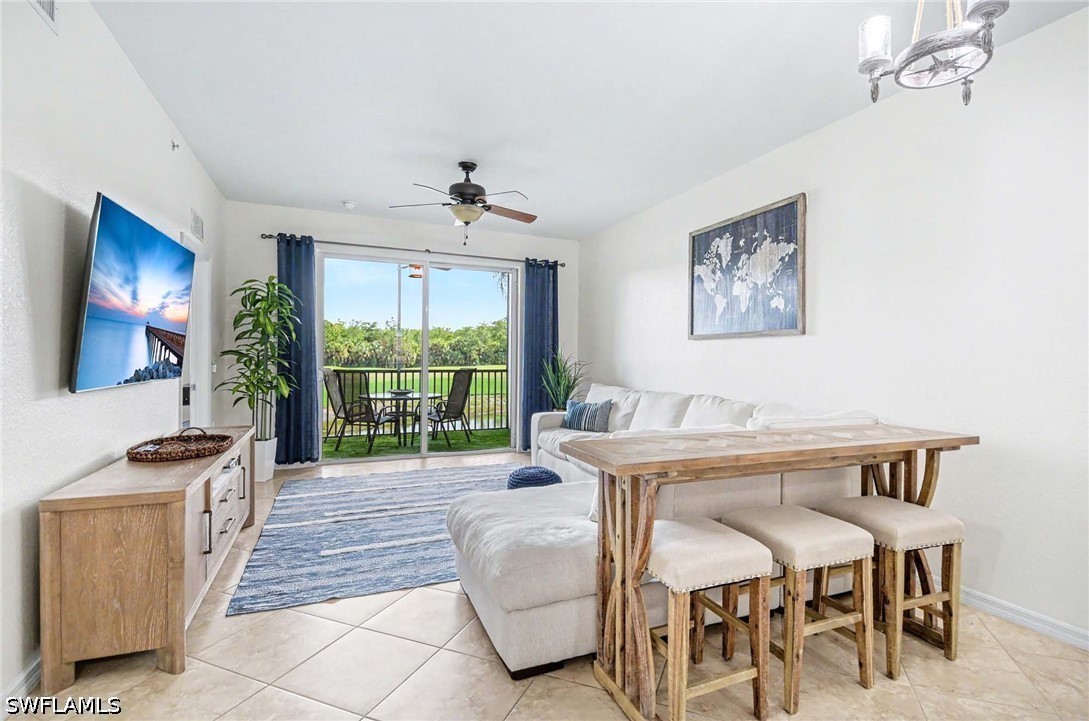 Photo 1 of 42 — 10333 Heritage Bay Boulevard 1725, Naples, FL 34120