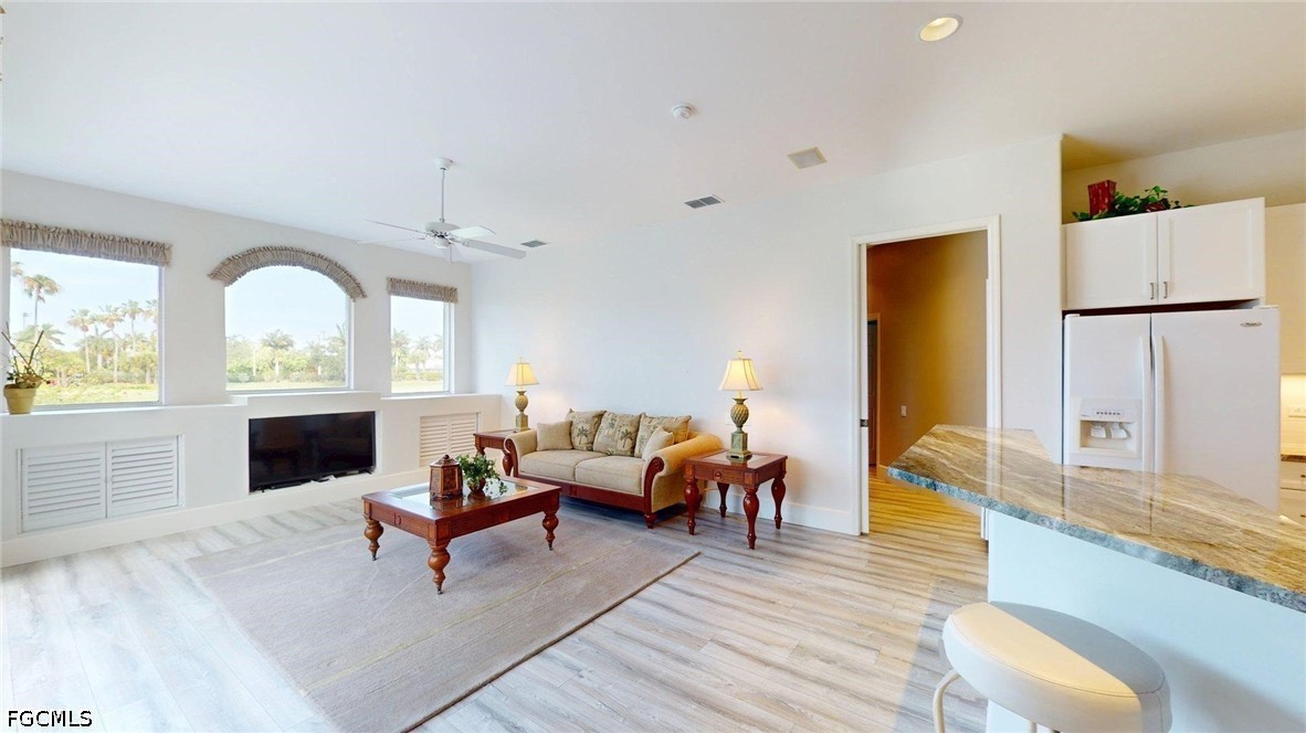 16137 Edgemont Drive