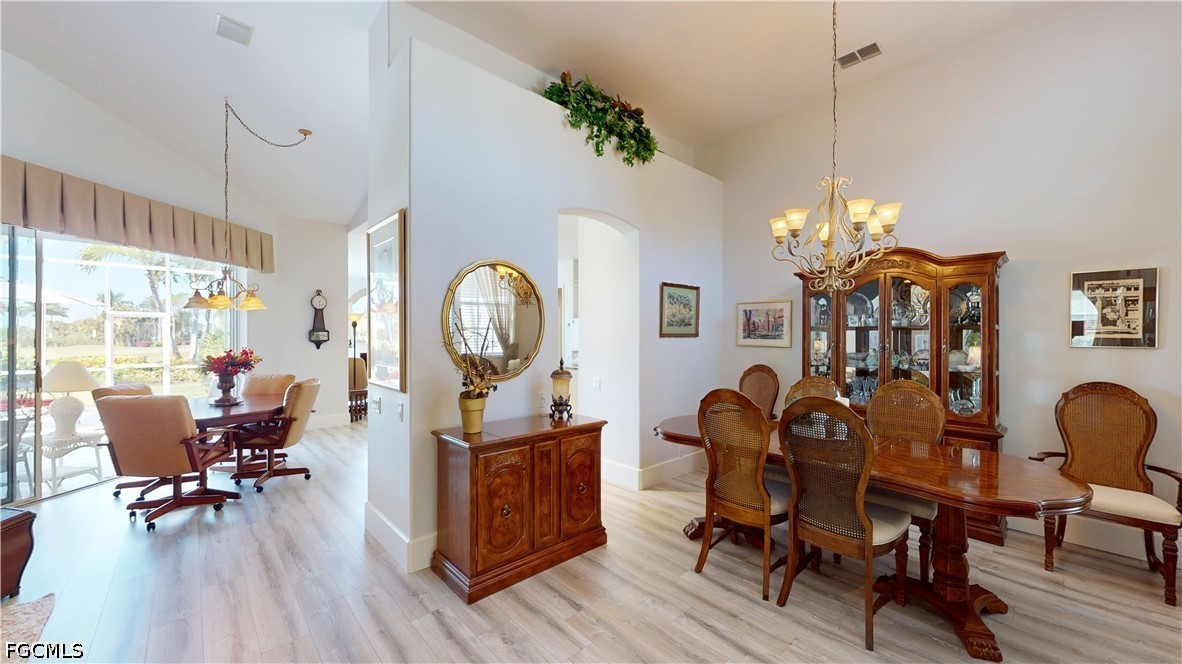 16137 Edgemont Drive