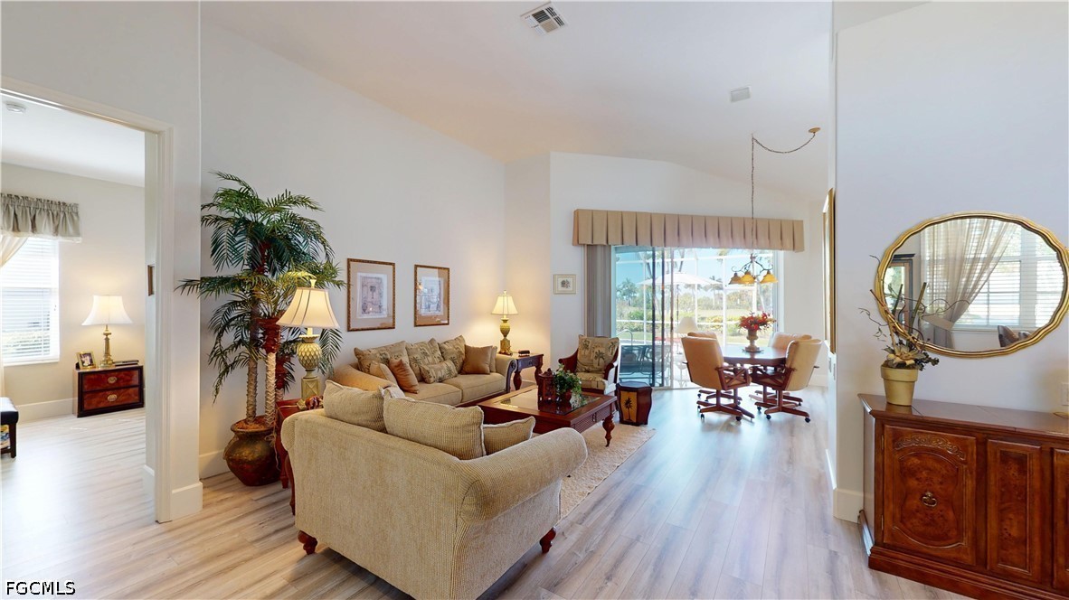 16137 Edgemont Drive