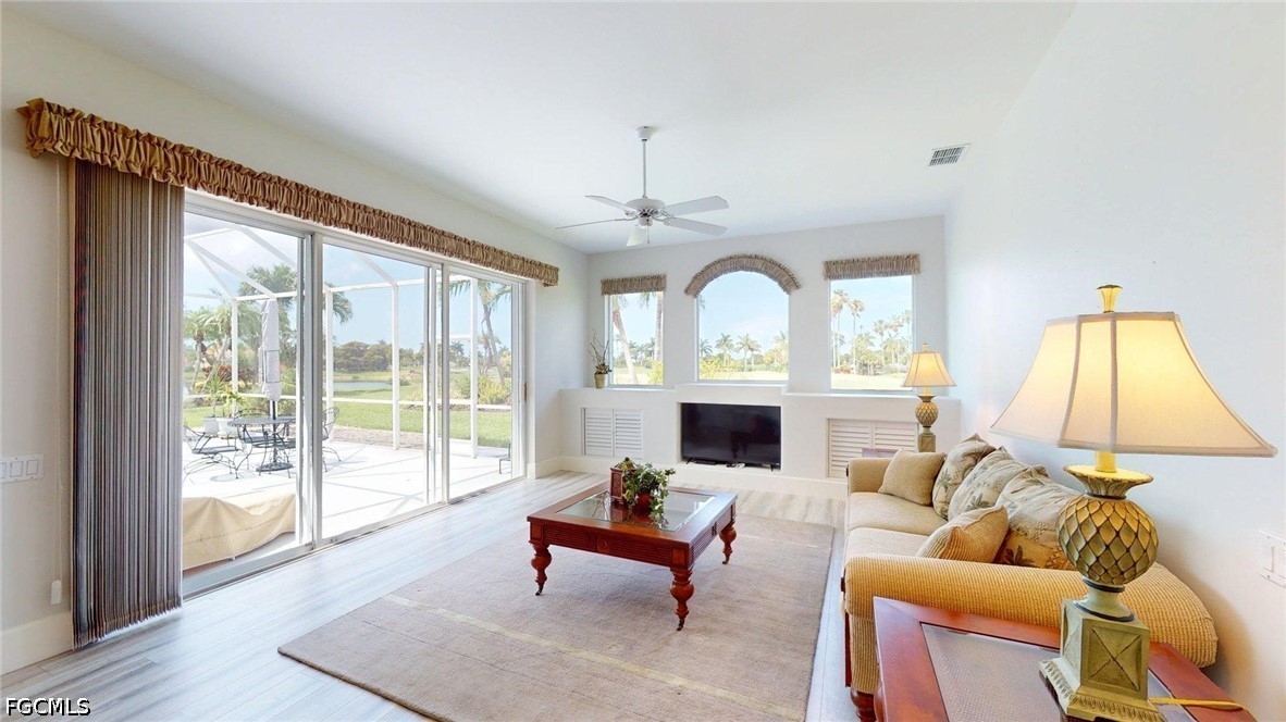 16137 Edgemont Drive