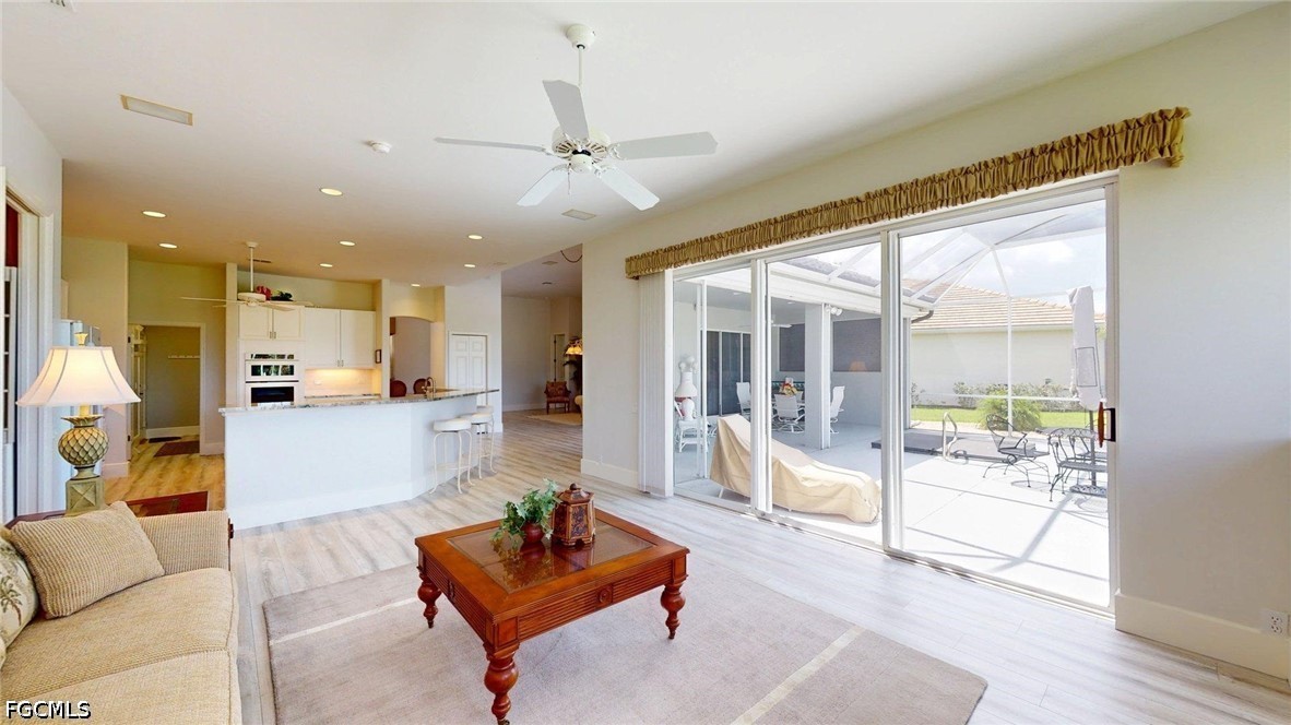 16137 Edgemont Drive