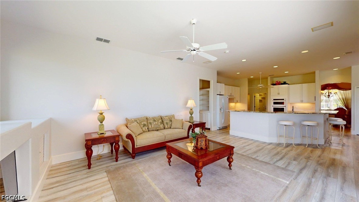 16137 Edgemont Drive