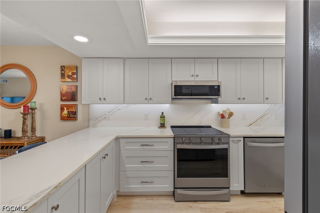 4396 Bowsprit Court 1B