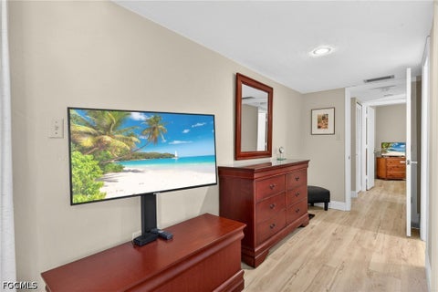 Tiny photo for 4396 Bowsprit Court #1B, Fort Myers, FL 33919 (MLS # 2026023919)