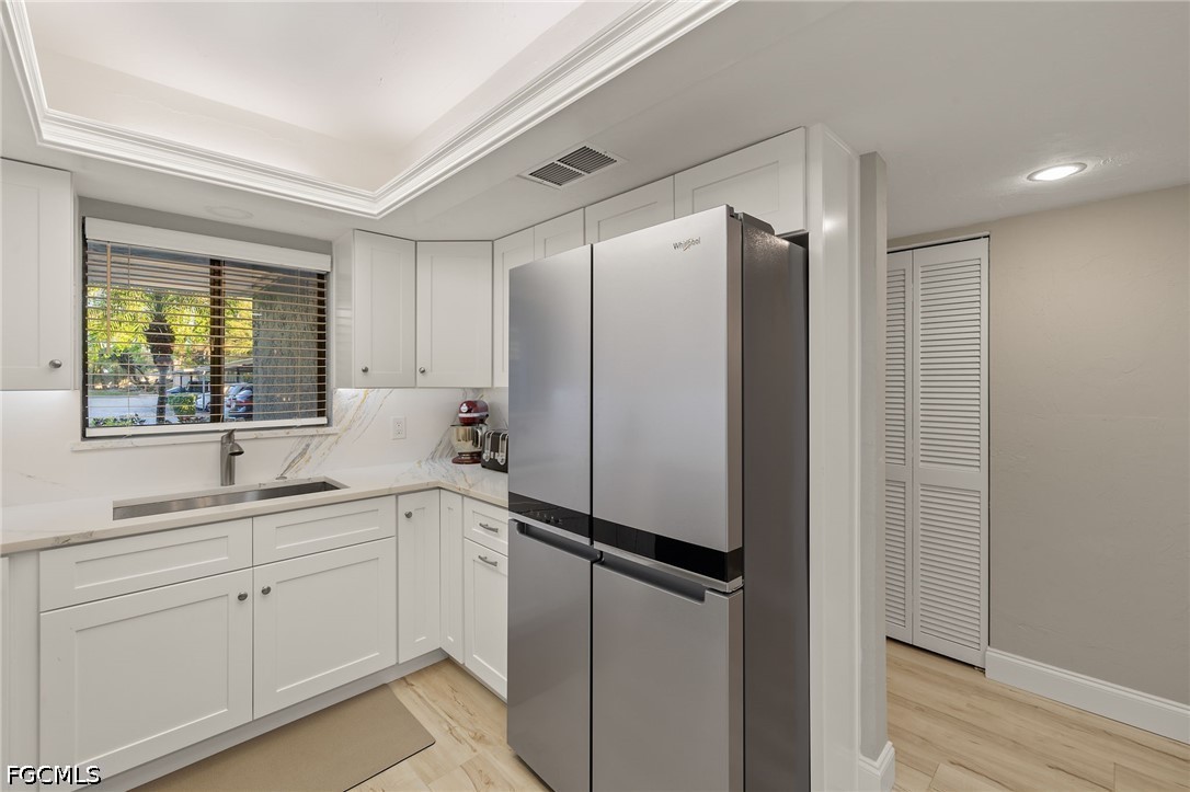 4396 Bowsprit Court 1B