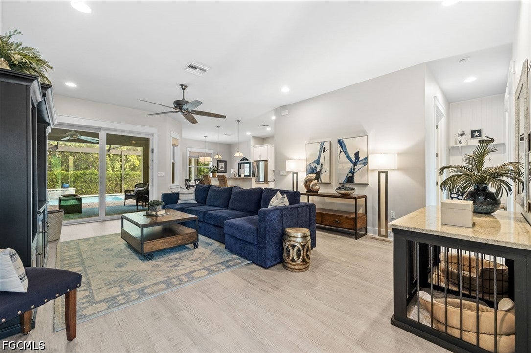 8702 Lakefront Court