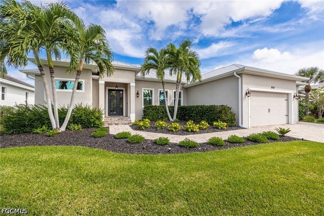 8702 Lakefront Court