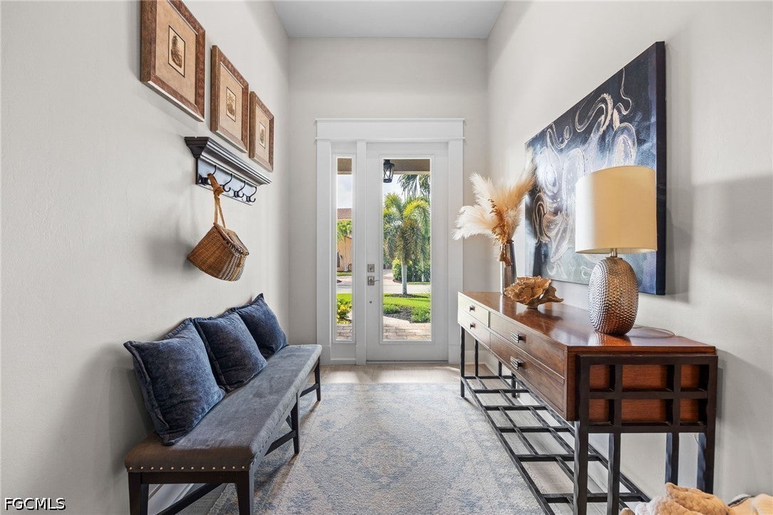 8702 Lakefront Court