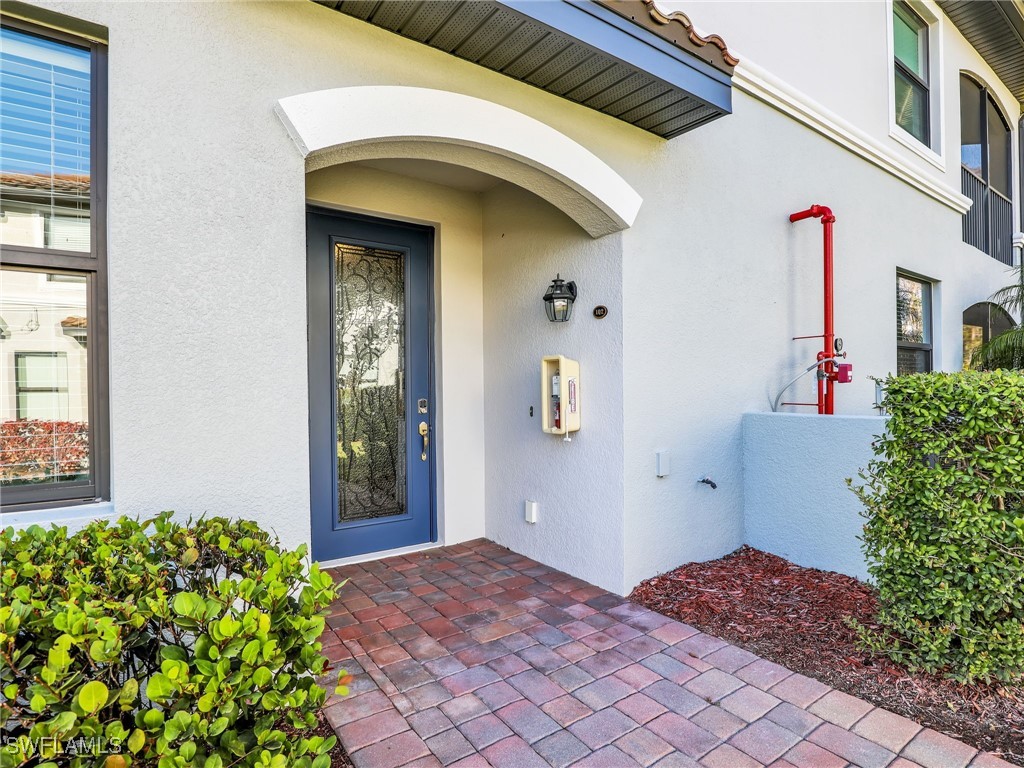 9484 Casoria Court 102