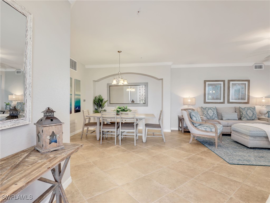 9484 Casoria Court 102