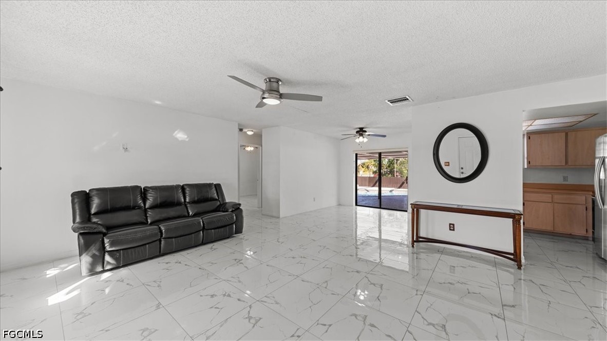 1717 SE 11th Terrace