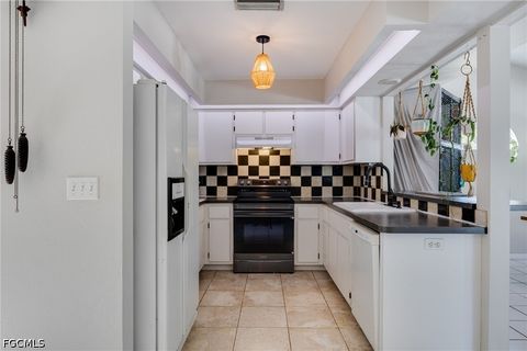 Tiny photo for 17298 Knight Drive, Fort Myers, FL 33967 (MLS # 2026022905)