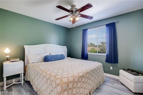 Tiny photo for 17298 Knight Drive, Fort Myers, FL 33967 (MLS # 2026022905)