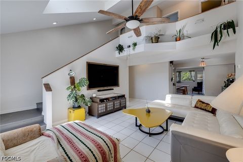 Tiny photo for 17298 Knight Drive, Fort Myers, FL 33967 (MLS # 2026022905)