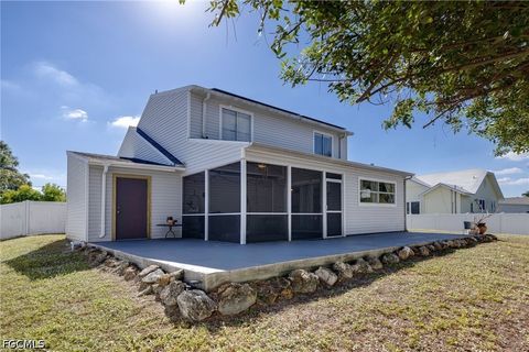 Tiny photo for 17298 Knight Drive, Fort Myers, FL 33967 (MLS # 2026022905)