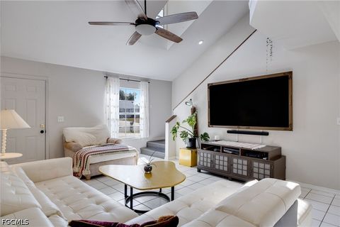 Tiny photo for 17298 Knight Drive, Fort Myers, FL 33967 (MLS # 2026022905)