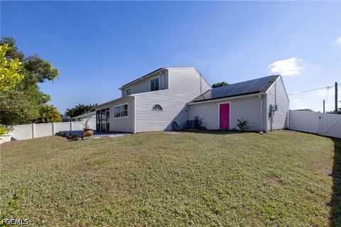 Tiny photo for 17298 Knight Drive, Fort Myers, FL 33967 (MLS # 2026022905)