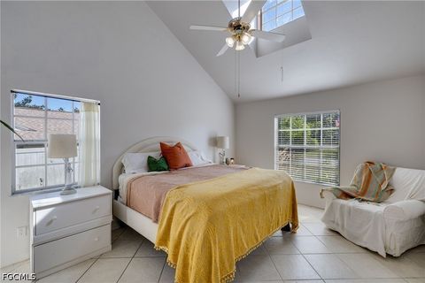 Tiny photo for 17298 Knight Drive, Fort Myers, FL 33967 (MLS # 2026022905)